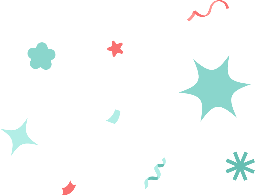 Hero assetRecursos