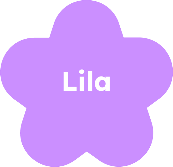 lila