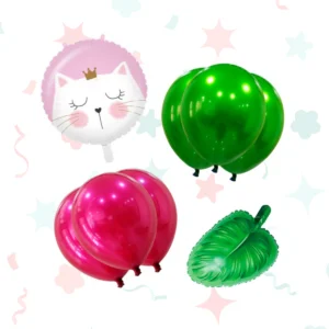 Globos