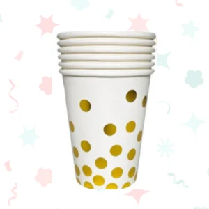 Vasos