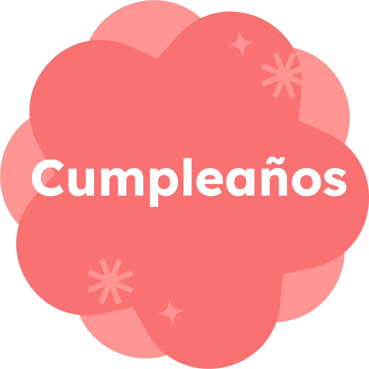 Cumpleaños categoria
