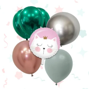 Globos